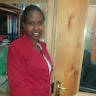 Irene Kamau