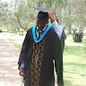 Gogong Julius