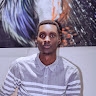 Sangwa Didier