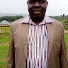 AGABA EDWIN