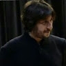 Juan Villodre