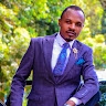 HAKIZIMANA Emmanuel