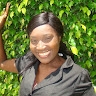 Christabel Monde