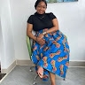 Suzie wanjira
