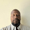 Abraham Tolbert
