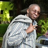 Erique Mwangi