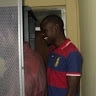 Samuel Maiwada
