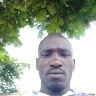 ABDI DANGI