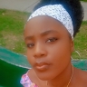 ikechukwuezeh chinaza