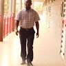 Michael Koech