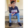 YUVARAJ YADAV