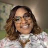 Terronda Jackson