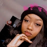 Tiara Lashaun
