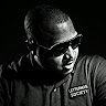 Antonio M