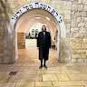 מוישי גלנדואר