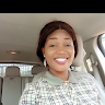 Adeola Mary