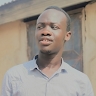 mohammed nasir