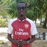 Mohammed Samaila