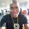Oliba John Michael