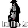 Legal Mobb Ent  