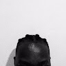 Omni budu