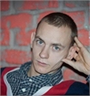 Евгений Лау