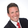 Brysen Van Eck Certified Science Teacher