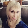 Алина Торба
