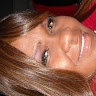 Myra Favorite