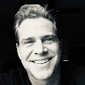 jeff rice