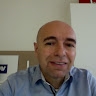 Alessandro Laezza