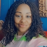 Shamaine Lattimore