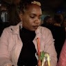 Boipelo Kgosienngwe