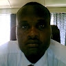 listen zinyengere