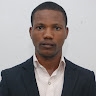 HENRY MADUIKE