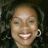 Cheryl Henderson