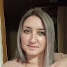 Ольга Полятикіна