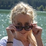 Ildikó Szücsi