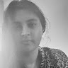 Vibha Vardaraj