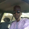 Aminu Mohammed