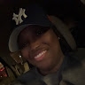 Joy Price