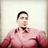 mahmoud mohamed