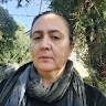 Ελένη Λασηθιωτάκη