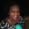 shannan glascoe
