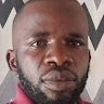 Nahashon Ouko