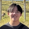 James Li
