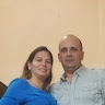 Pedro Batista