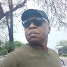 Hilaire Kambayi-Kabala