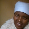 ESTHER G SAM OFFICIAL