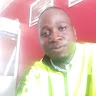Raymond Chuulu